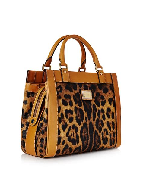 gucci leopard purse|luxury shoulder purses on sale.